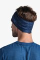BUFF κεφαλόδεσμοι - COOLNET UV® WIDE - μπλε