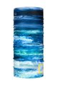 BUFF μαντήλι λαιμού - COOLNET UV® NAT.GEO. - γαλάζιο/μπλε