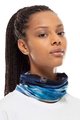 BUFF μαντήλι λαιμού - COOLNET UV® NAT.GEO. - γαλάζιο/μπλε