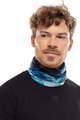 BUFF μαντήλι λαιμού - COOLNET UV® NAT.GEO. - γαλάζιο/μπλε