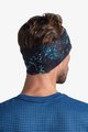 BUFF κεφαλόδεσμοι - COOLNET UV® WIDE - γαλάζιο/μαύρο