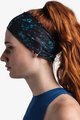 BUFF κεφαλόδεσμοι - COOLNET UV® WIDE - γαλάζιο/μαύρο