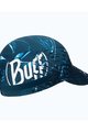 BUFF καπέλα - PACK CYCLE XCROSS - μπλε