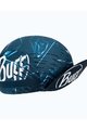 BUFF καπέλα - PACK CYCLE XCROSS - μπλε