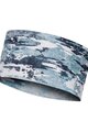 BUFF κεφαλόδεσμοι - COOLNET UV® WIDE - γκρί
