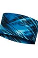 BUFF κεφαλόδεσμοι - COOLNET UV® WIDE - γαλάζιο/μπλε