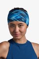 BUFF κεφαλόδεσμοι - COOLNET UV® WIDE - γαλάζιο/μπλε