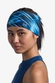 BUFF κεφαλόδεσμοι - COOLNET UV® WIDE - γαλάζιο/μπλε