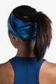 BUFF κεφαλόδεσμοι - COOLNET UV® WIDE - γαλάζιο/μπλε