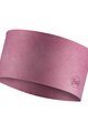 BUFF κεφαλόδεσμοι - COOLNET UV® WIDE - ροζ