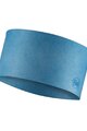 BUFF κεφαλόδεσμοι - COOLNET UV® WIDE - μπλε