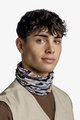 BUFF μαντήλι λαιμού - COOLNET UV® NAT.GEO. - πράσινο/καφέ/μαύρο