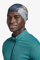 BUFF κεφαλόδεσμοι - UV® UNDERHELMET ZOMI - γκρί/χρυσό/μπλε