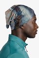 BUFF κεφαλόδεσμοι - UV® UNDERHELMET ZOMI - γκρί/χρυσό/μπλε