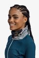 BUFF κεφαλόδεσμοι - UV® UNDERHELMET ZOMI - γκρί/χρυσό/μπλε