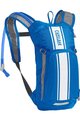 CAMELBAK σακίδια πλάτης - MINI M.U.L.E.® 3L - μπλε/λευκό