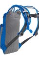 CAMELBAK σακίδια πλάτης - MINI M.U.L.E.® 3L - μπλε/λευκό