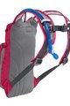 CAMELBAK σακίδια πλάτης - MINI M.U.L.E.® 3L - ροζ/μωβ