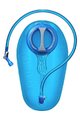 CAMELBAK σάκοι - CRUX 2.0L RESERVOIR - μπλε