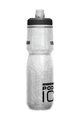 CAMELBAK μπουκάλια νερού - PODIUM® ICE™ - μαύρο
