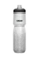 CAMELBAK μπουκάλια νερού - PODIUM® ICE™ - μαύρο