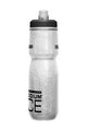 CAMELBAK μπουκάλια νερού - PODIUM® ICE™ - μαύρο