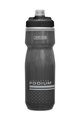 CAMELBAK μπουκάλια νερού - PODIUM® CHILL™ - μαύρο