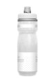 CAMELBAK μπουκάλια νερού - PODIUM® CHILL™ - γκρί