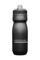 CAMELBAK μπουκάλια νερού - PODIUM® - μαύρο