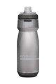 CAMELBAK μπουκάλια νερού - PODIUM® - γκρί