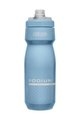 CAMELBAK μπουκάλια νερού - PODIUM® - γαλάζιο