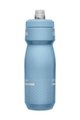 CAMELBAK μπουκάλια νερού - PODIUM® - γαλάζιο