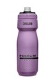 CAMELBAK μπουκάλια νερού - PODIUM® - μωβ