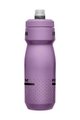 CAMELBAK μπουκάλια νερού - PODIUM® - μωβ