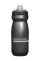 CAMELBAK μπουκάλια νερού - PODIUM® - μαύρο