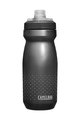 CAMELBAK μπουκάλια νερού - PODIUM® - μαύρο