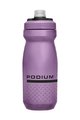 CAMELBAK μπουκάλια νερού - PODIUM® - μωβ