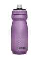 CAMELBAK μπουκάλια νερού - PODIUM® - μωβ