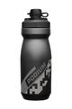 CAMELBAK μπουκάλια νερού - PODIUM® DIRT SERIES - μαύρο