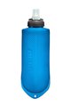 CAMELBAK μπουκάλια νερού - QUICK STOW™ - μπλε