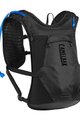 CAMELBAK σακίδια πλάτης - CHASE™ 8 VEST - μαύρο