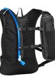 CAMELBAK σακίδια πλάτης - CHASE™ 8 VEST - μαύρο