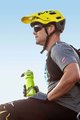 CAMELBAK σακίδια πλάτης - CHASE™ 8 VEST - μαύρο