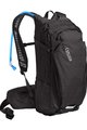 CAMELBAK σακίδια πλάτης - H.A.W.G. PRO 20L - μαύρο