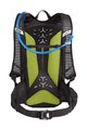 CAMELBAK σακίδια πλάτης - H.A.W.G. PRO 20L - μαύρο