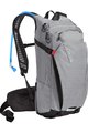 CAMELBAK σακίδια πλάτης - H.A.W.G. PRO 20L - μαύρο/γκρί