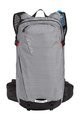 CAMELBAK σακίδια πλάτης - H.A.W.G. PRO 20L - μαύρο/γκρί
