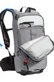 CAMELBAK σακίδια πλάτης - H.A.W.G. PRO 20L - μαύρο/γκρί