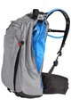 CAMELBAK σακίδια πλάτης - H.A.W.G. PRO 20L - μαύρο/γκρί