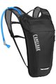 CAMELBAK σακίδια πλάτης - ROUGE LIGHT 7L - μαύρο